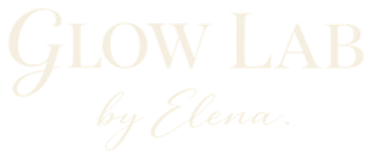 Glow Lab by Elena